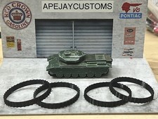 Vintage Lesney Matchbox