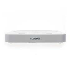 Router Fastweb FastGate TG 789