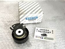 Rullo Tenditore Puleggia