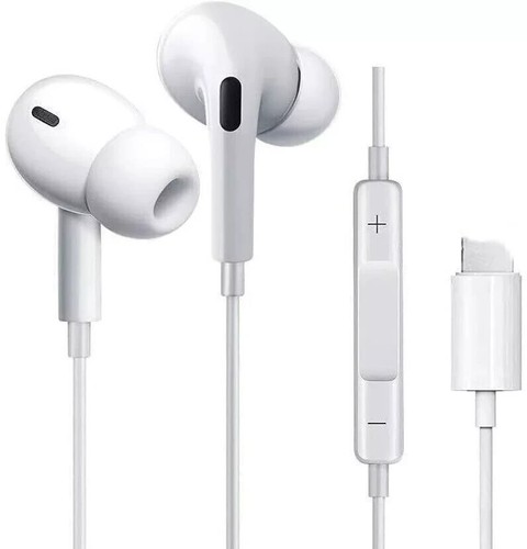 Cuffie auricolari cablate per