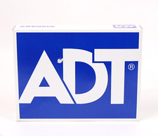 Honeywell Ademco 6150 ADT