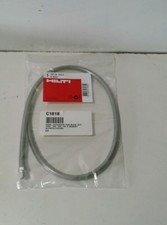 Hilti Tubo Prolunga per