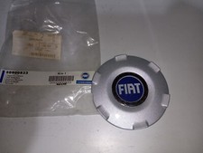 50900833 coprimozzo ruota fiat - 50900833,