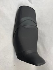 Varadero XL 1000 Coprisedile