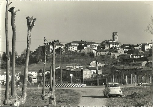 San daniele del - daniele,