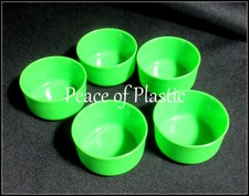 TUPPERWARE New Replacements
