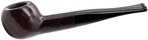 Sarome cambridge 9mm - sarome,