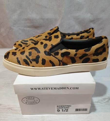 Steve madden slip on - madden,
