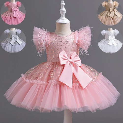 Abbigliamento bambina bambina
