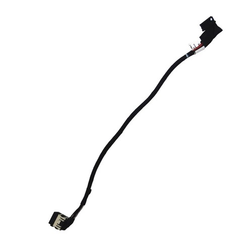 Dell alienware r4 aw13r3 - 13, r3
