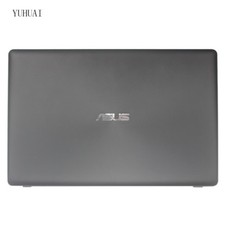PER ASUS F550C F550CA F550CC F550D F550DP F550E F550EA Coperchio posteriore LCD