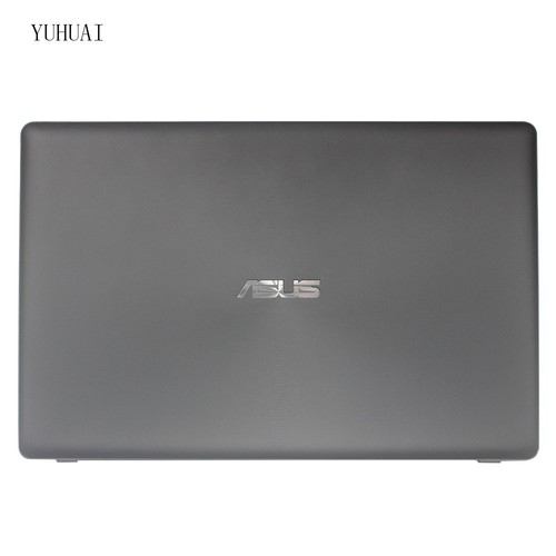 Per asus f550c f550ca f550cc - asus,