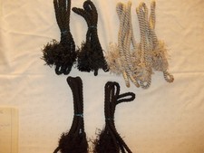 EMBRASSE RACCOGLITENDA LEGA