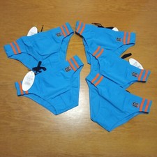 Costume Bambino Ragazzo Oxyde