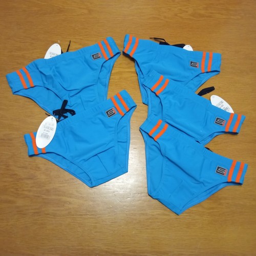 Costume bambino ragazzo oxyde - costume,