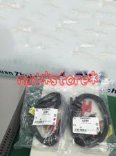 1pz L2101 linea di prova