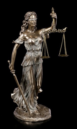 Themis figura giustizia dea - giustizia,