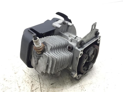 Blocco motore engine mod - blocco,
