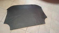 Rivestimento insonorizzate - rivestimento,