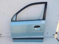 7600305050 PORTA ANTERIORE SX