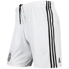 3569 FW16 ADIDAS JUVENTUS JUVE