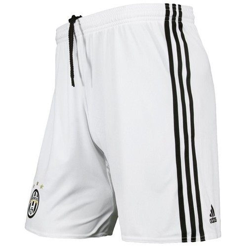 3569 fw16 adidas juventus - 3569, juve