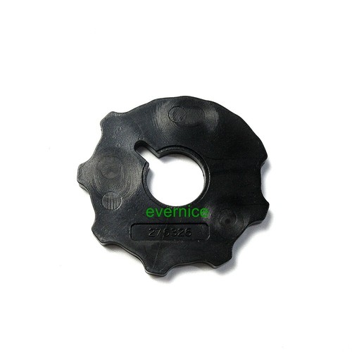 276326 mode disc cam per - mode,
