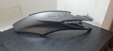 CARENA COVER POSTERIORE SINISTRA PIAGGIO LIBERTY 125 150 ABS IGET