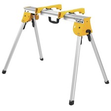DEWALT DWX725BR Supporto da