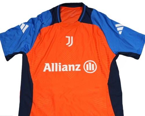 Juventus 2024 2025 maglia - f.c.,