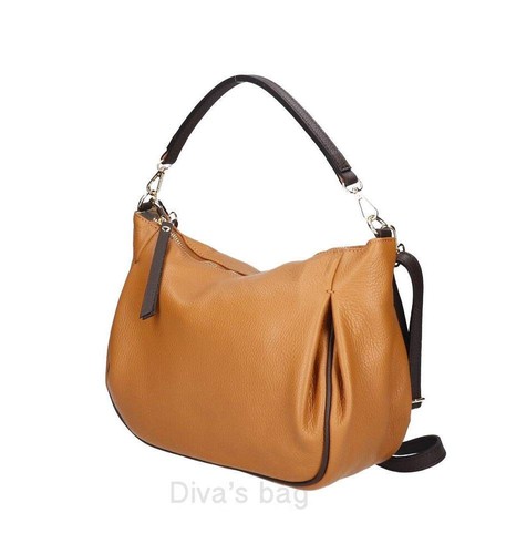 Borsa borsetta - borsetta,