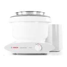 Bosch 800 Watt Universale Più