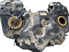 Serbatoio Carburante Mercedes