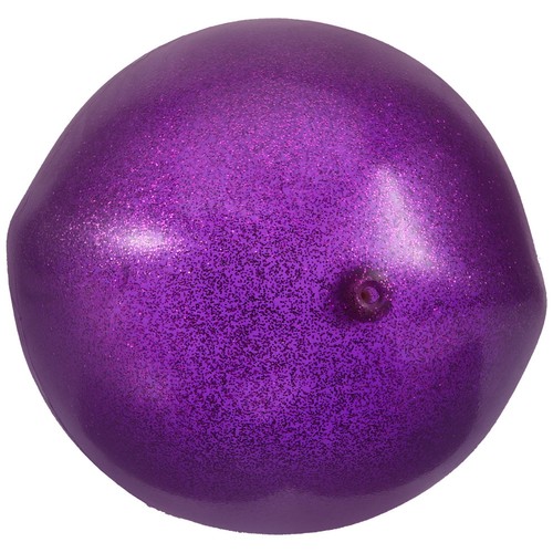 Palla yoga riutilizzabile - , da