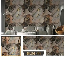 Pannello Decorativo Adesivo