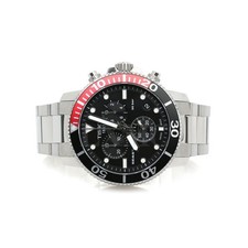 Tissot Montre Chrono Seastar