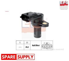 SENSORE, GIRI/MIN PER ABARTH