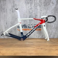 2022 Pinarello Dogma F Taglia
