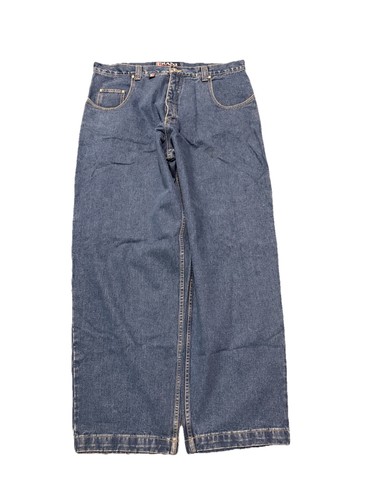Jeans karl kani - jeans,
