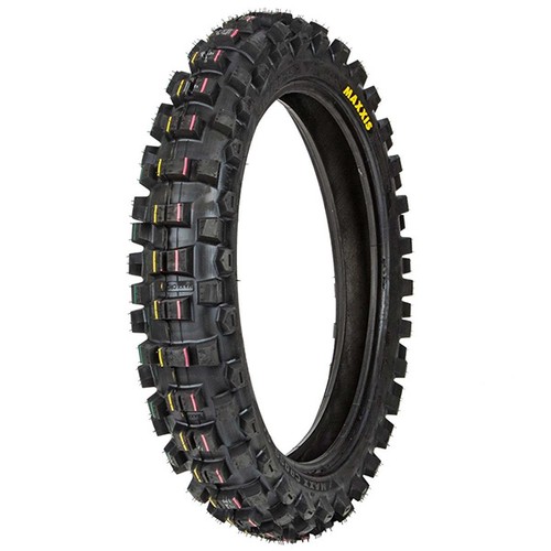 Gomme pneumatici maxxis - gomme,