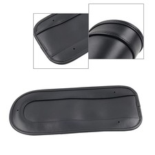 Parafango posteriore bavaglino