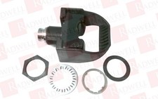 BANNER ENGINEERING LTBA5QD /