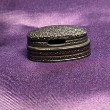 Spada Samurai Katana adatta