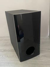 LG SPH2B-P altoparlante