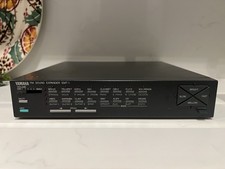 Yamaha EMT-1 FM Sound Expander