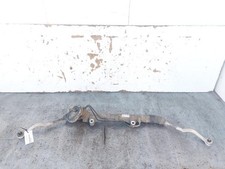 490018151R SCATOLA GUIDA IDRAULICA DACIA LODGY (JS) 1.5 DCI 8V MAN 5M 90CV 2018 