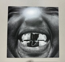 Kanye West (Ye) Bully Vinyl -