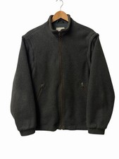 Beretta Tiro Caccia Uomo Verde