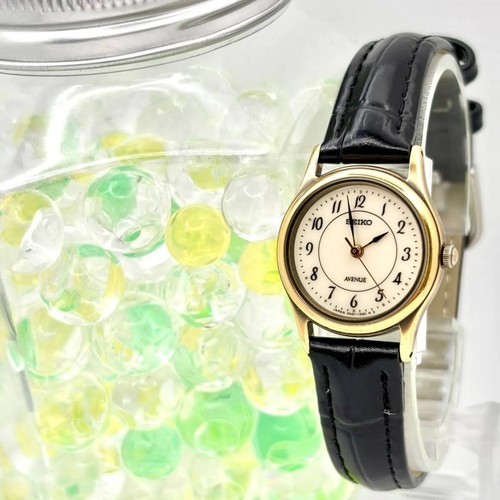 Batteria seiko avenue orologio - seiko,