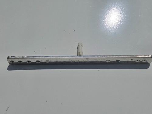 Miele g6630sc braccio - miele,